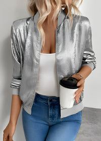Silber