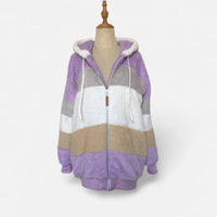 Lavendel
