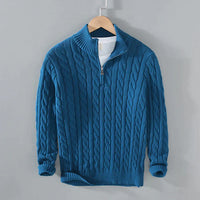 Marineblau