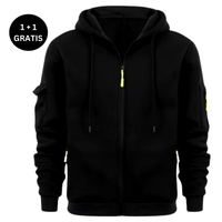 Schwarz