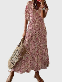 Rot