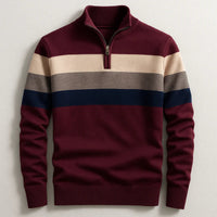 Burgund