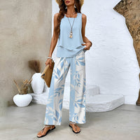Hellblau