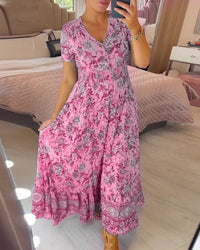 Pink (Fast ausverkauft)