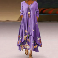 Lavendel
