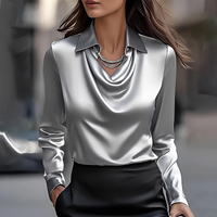 Silber