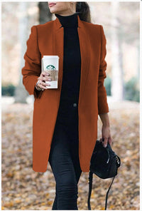 Karamell