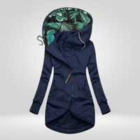 Marineblau