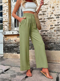 Armeegrun