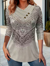 Grau