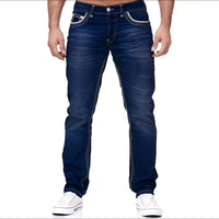 Marineblau