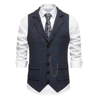 Dunkelgrau