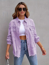 Magenta