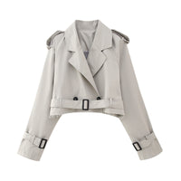 Grau