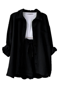 Schwarz