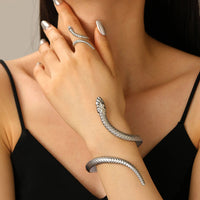 Silber