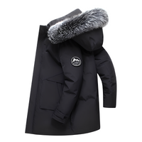 Schwarz / Grau