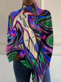 Abstract