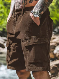 Braun