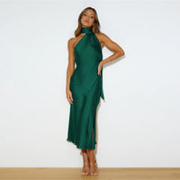 Dunkelgrün