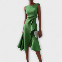 Grün