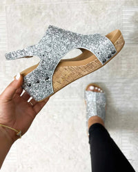 Silber