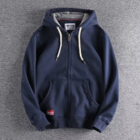 Marineblau
