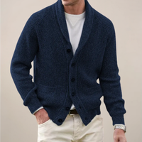 Marineblau