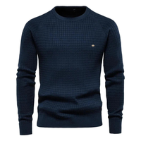 Marineblau