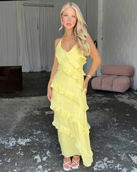 Gelb