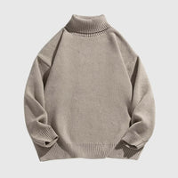 Dunkelbeige