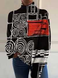 Abstract