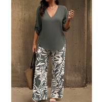 Grau