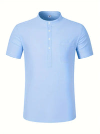 Himmelblau