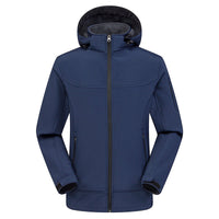 Marineblau