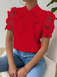 Rot