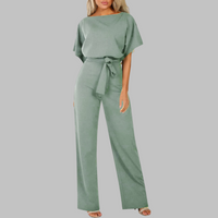 Mintgrün