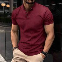 Rot