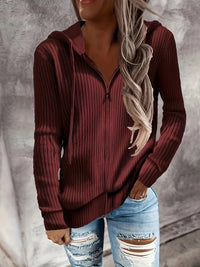 Burgund