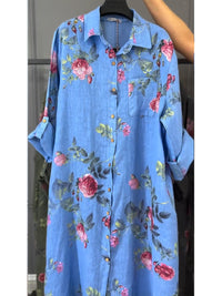 Himmelblau