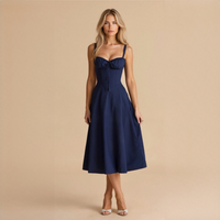 Marineblau