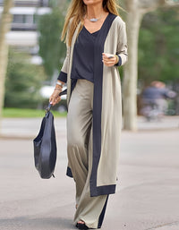 Khaki 2