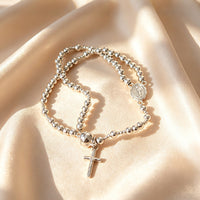 Silber