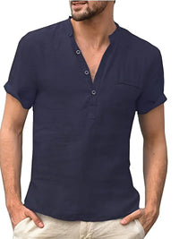 Marineblau