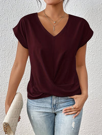 Burgundisch