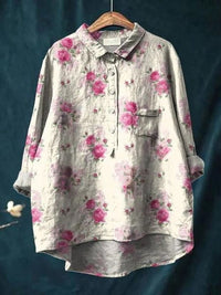 Floral 5