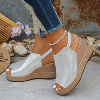 Silber