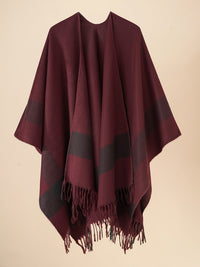 Burgund