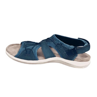 Marineblau