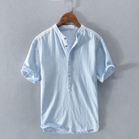 Himmelblau
